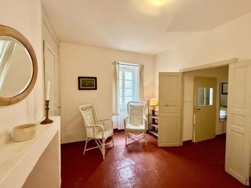 ec7da09d2931754420d04eb34e0b039a1281b0248c403