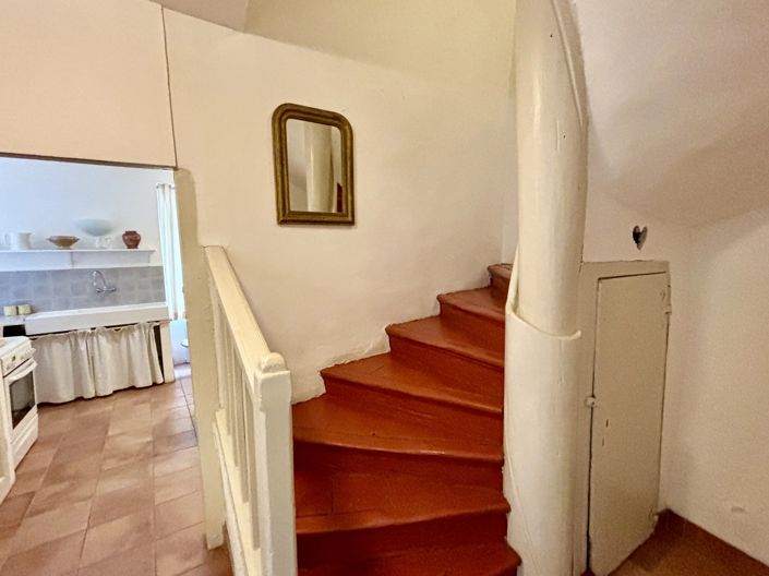 Image No.13-4 Bed House for sale