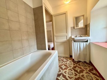 2e55bef8ecbe6828042cb19fc342d1466fc2a50a56403