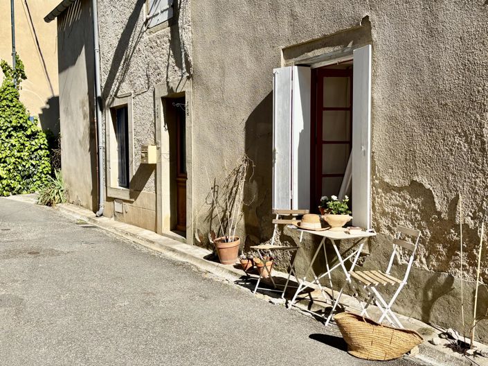 Image No.15-4 Bed House for sale