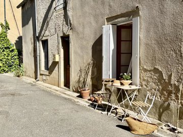 cf42be3527892e0ae5671465aff96ca43950286950409