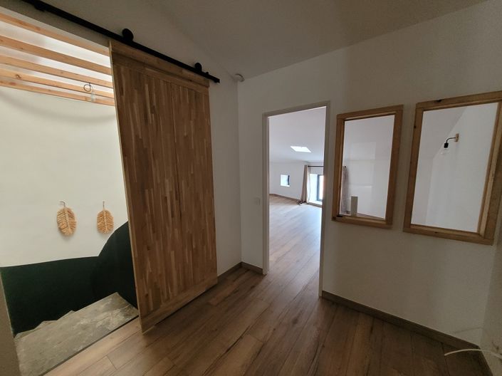 Image No.13-3 Bed House for sale