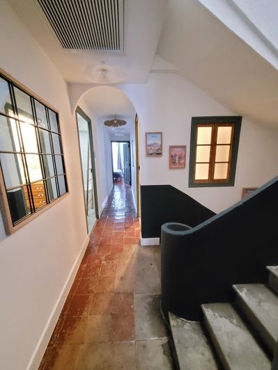 Image No.3-3 Bed House for sale