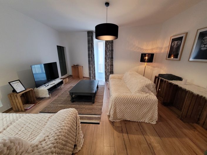 Image No.5-3 Bed House for sale