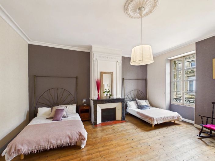 Image No.14-10 Bed House for sale