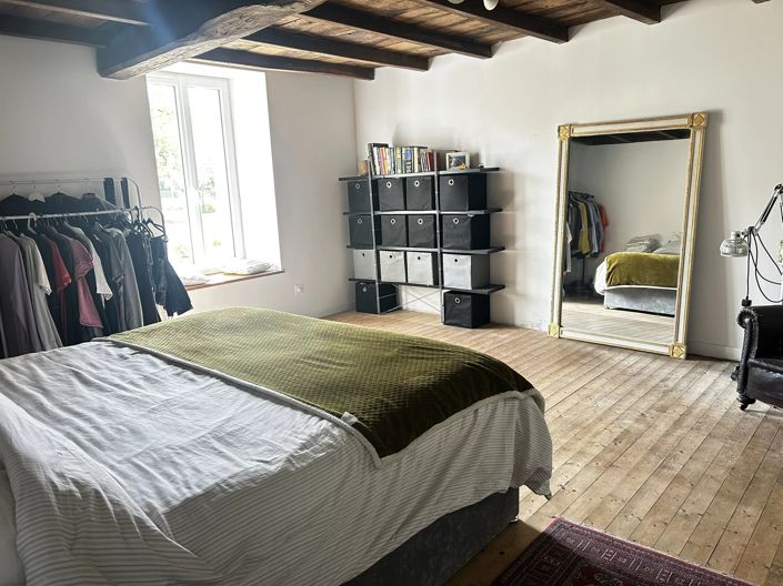 Image No.11-4 Bed House for sale