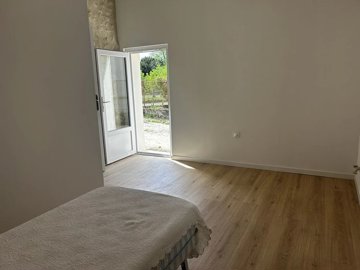 8b716acd578e1613a6f34daa2989042e12a19c99f1204