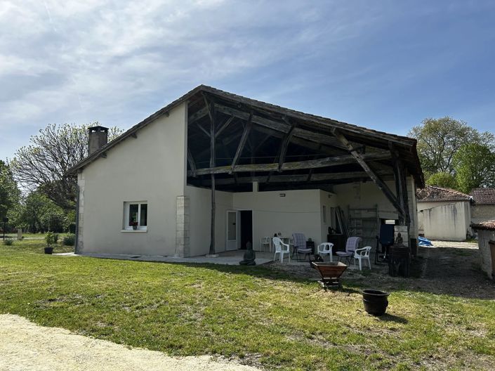 Image No.14-4 Bed House for sale