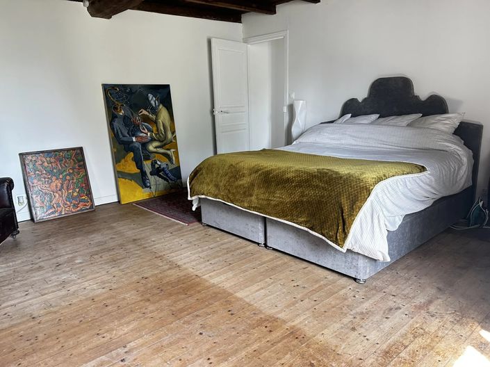 Image No.15-4 Bed House for sale