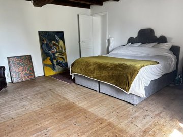 2e91bb080ce47bead6b5078467760ab7c57e461506204