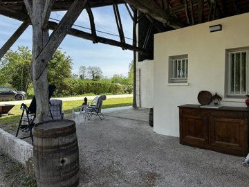 cceba99fb8c175c9e1b321c8405841e9d0ed164a60204