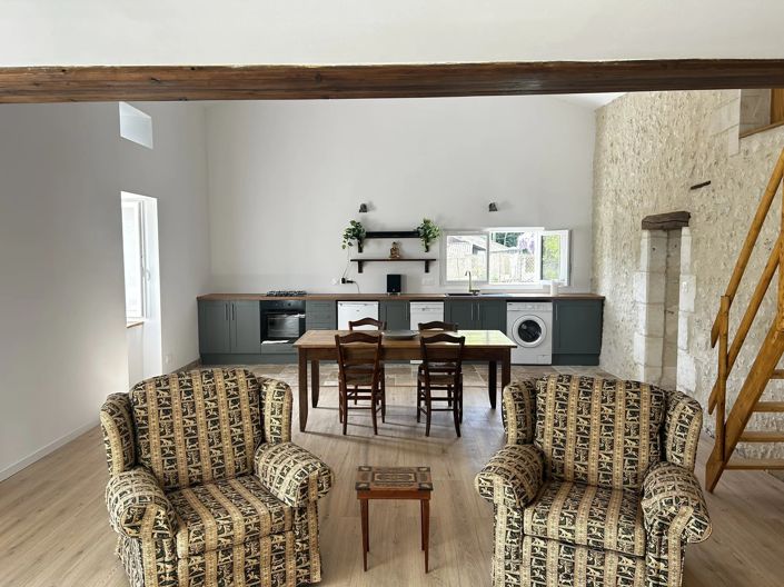 Image No.3-4 Bed House for sale