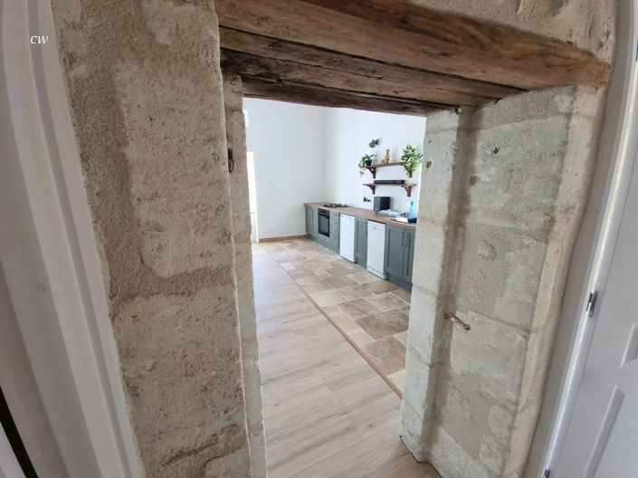 Image No.6-4 Bed House for sale