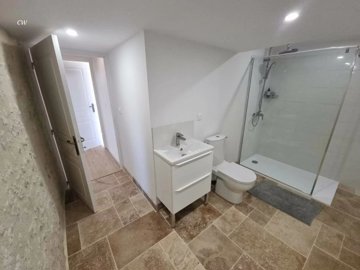 80ed7414da49cea1dca20bff58a4ad340ae301e09a204