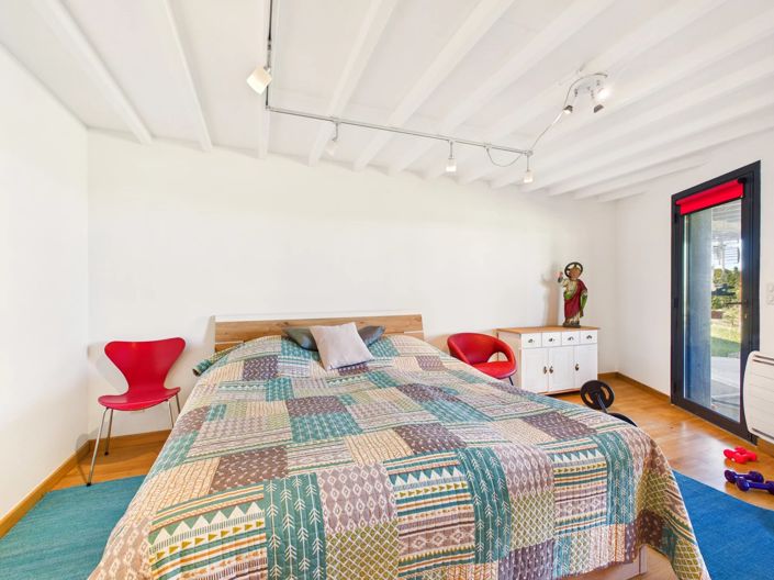 Image No.11-5 Bed House for sale