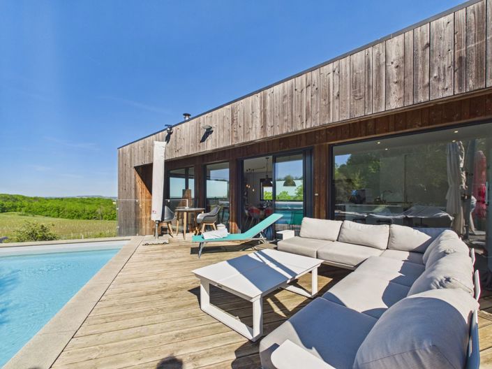 Image No.14-5 Bed House for sale