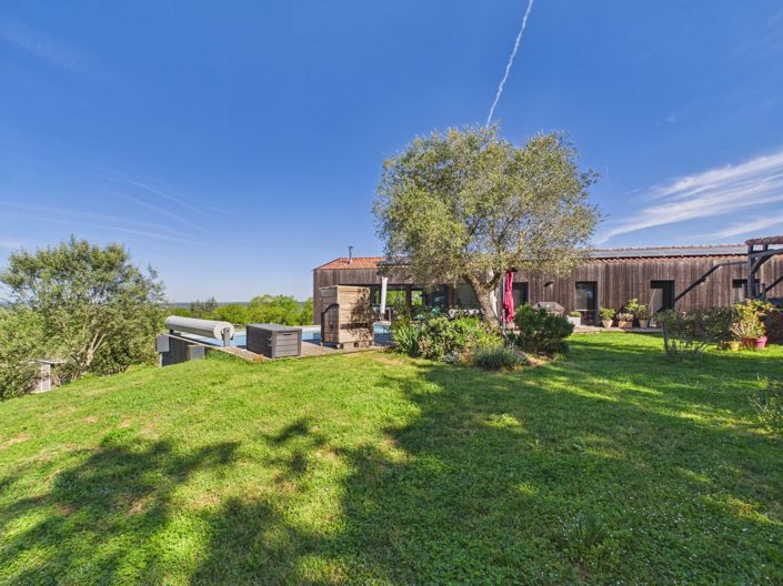 Image No.15-5 Bed House for sale