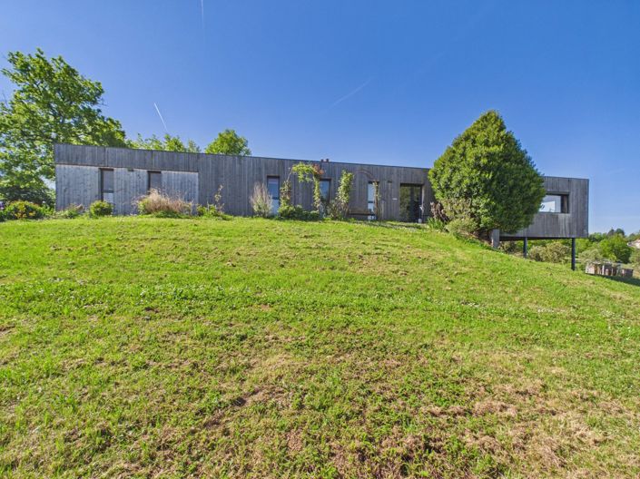 Image No.2-5 Bed House for sale