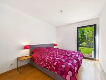 525bfa1f9d23b58f179cc49f860b66a80da9e5fcf0200