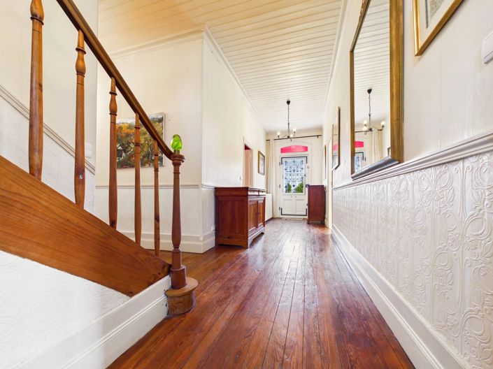 Image No.10-Maison de 4 chambres à vendre à Issigeac