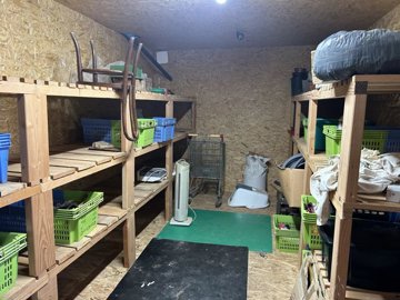 94dc92c0475d4b4d26ee41402b5544e577196492d6403