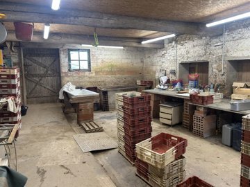 f9d226c08abc5c3890f7de7ee1515640f36361a215403