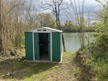 48f8195871940428a3ec34dc7a040faed59ad24f90403