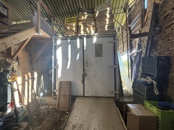 c6116f8a7d286176b4ece2a5b4744ad64bfc856e2f403