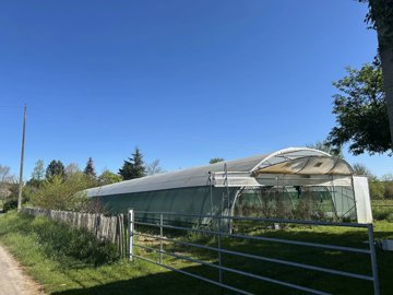 d176936ccfc1e78930372f3d7c20ebfd46f9ea3c5c403