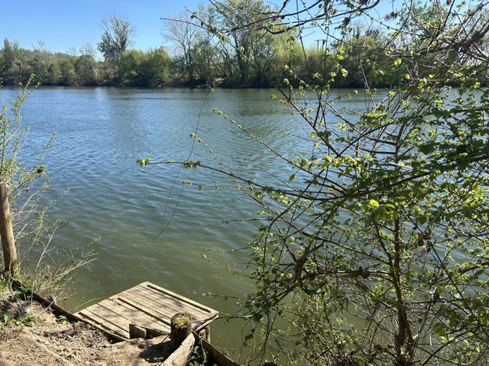 Image No.5-Maison de 2 chambres à vendre à Moissac
