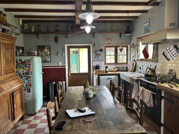 8a1dbcd1da0d690a90d525a29228ffb36f1afcc1e0403