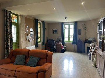 72c8076e5fefbe97eb3b240b1c932f8c05fd5869d1403