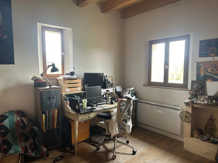 Image No.11-Maison de 2 chambres à vendre à Moissac