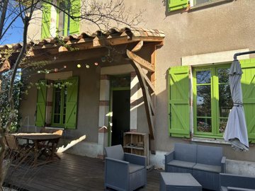 355f487366330f941560f1eadc03f00a2e6e39ff4e403