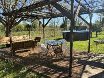 d64f14f40d117f78b7f8609c12bfce41ab00e2cd8a403