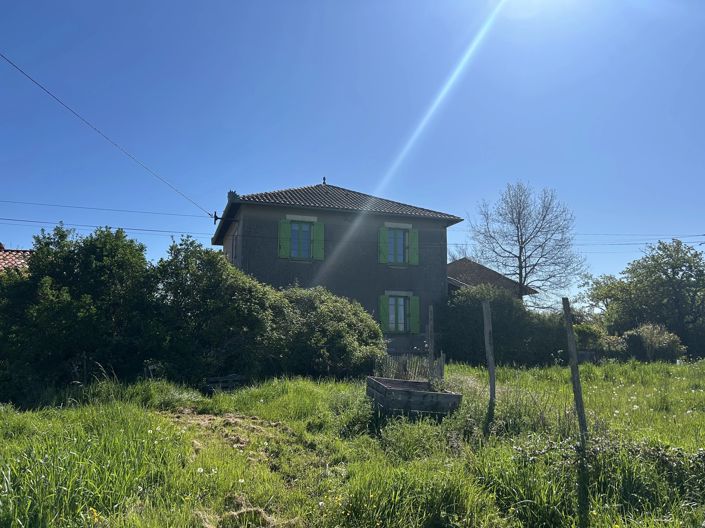 Image No.15-Maison de 2 chambres à vendre à Moissac