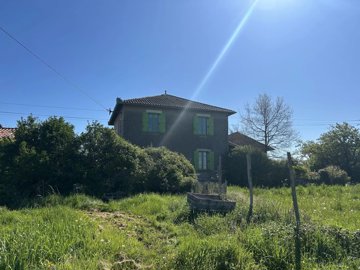 43d7817ce0e0095af05472b7e551ba55d613b3a2ef403