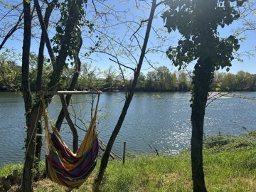 4987ef4c58df9c28a9574606a007fd65ce488e7e7b403