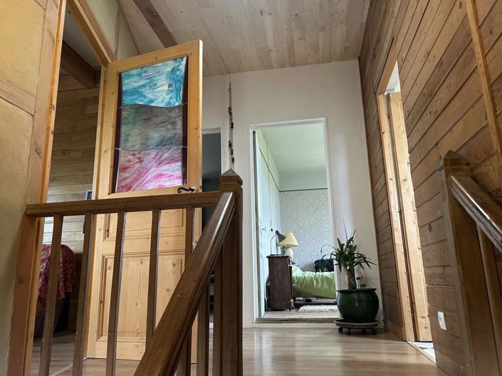 Image No.7-Maison de 2 chambres à vendre à Moissac