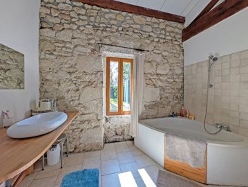 cf91ffadc778409c7b2d2dfee1cd2d5d6fd9a90894408