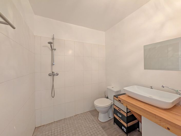 Image No.12-Maison de 2 chambres à vendre à Monbahus