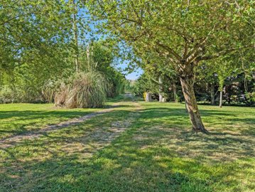 3563ae2ae9d289cb9a1c4cd25c529a02d3500716d0408