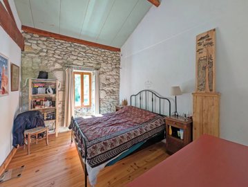 67e3e386db2a4a1c481bdba93819fc8c451a89a431408