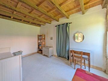 eb499bdc0ad852fa9f646ffbca3cfe1af53981abb6408