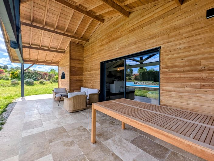 Image No.14-2 Bed House for sale