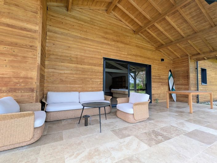 Image No.15-2 Bed House for sale