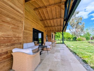 8a2365bf1dafc59b9a64c016c9d1e7a2534f4c3fa6408