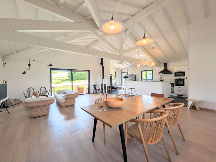 Image No.3-2 Bed House for sale