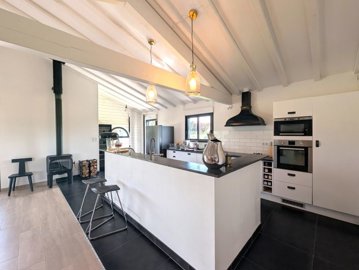 bed2dd5bc578992fd5073d002e4a4e7394e9b5df5b408