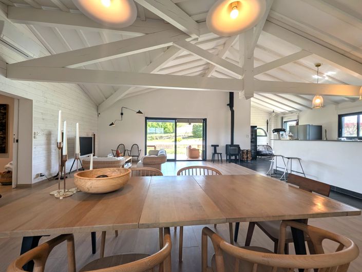 Image No.7-2 Bed House for sale